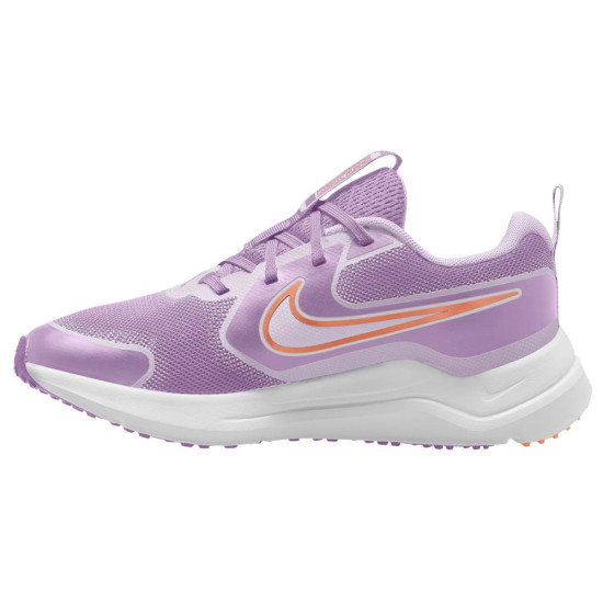 Nike Cosmic Runner (GS)